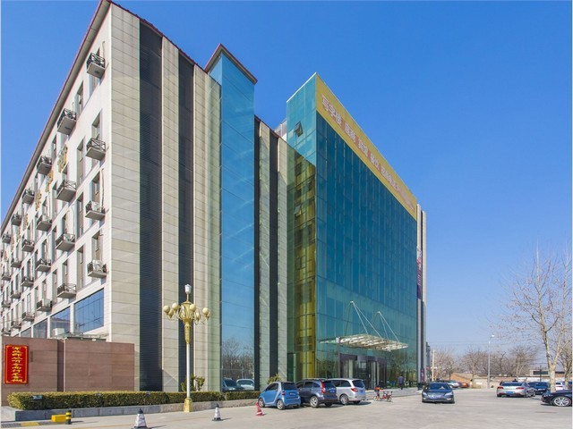 广州垂架式刮泥机生产商