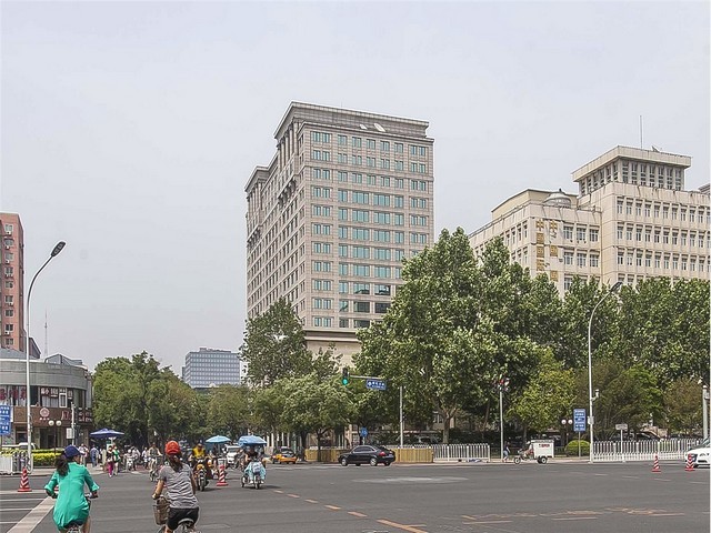 上海工业除臭废气处理设备安装