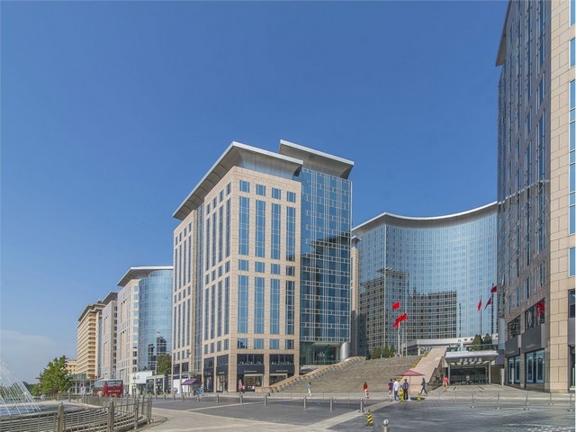 内蒙古食品公司公司注销哪家便宜